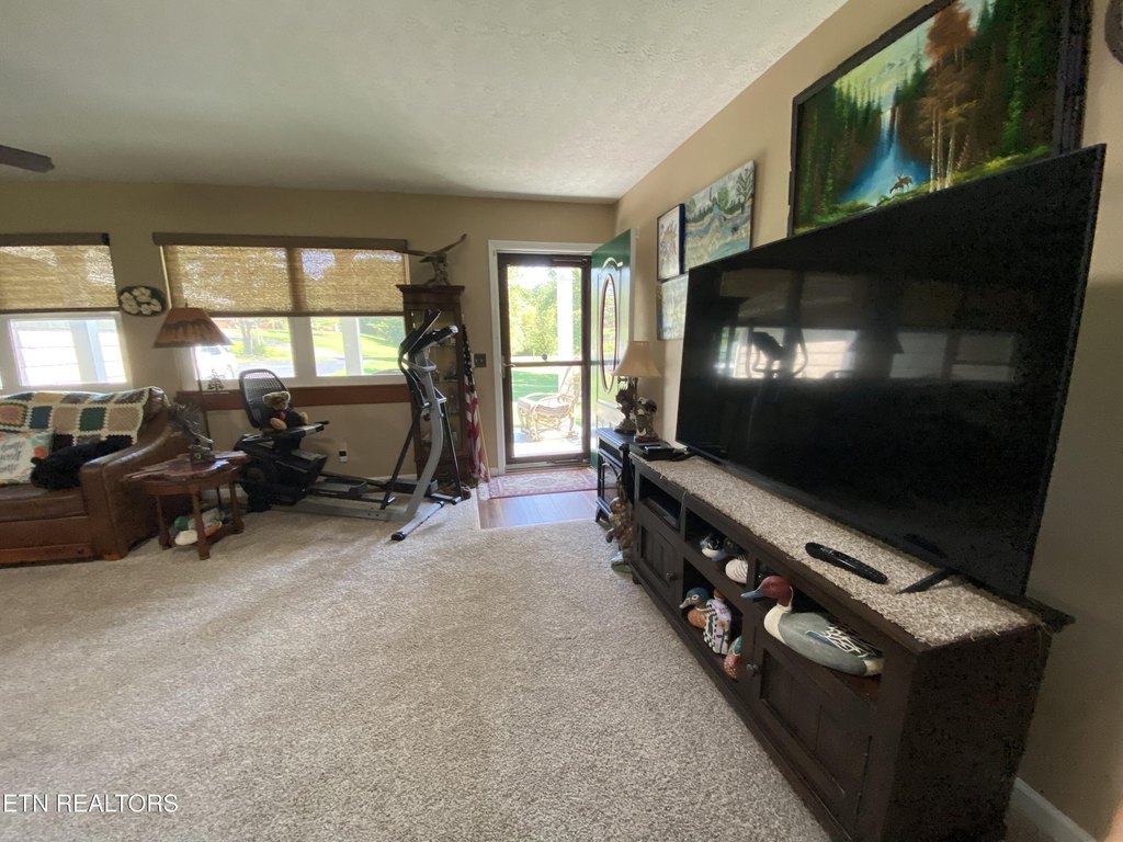 Spring City, Tennessee, 37381, United States, 3 Bedrooms Bedrooms, ,2 BathroomsBathrooms,Residential,Forsale,1952848