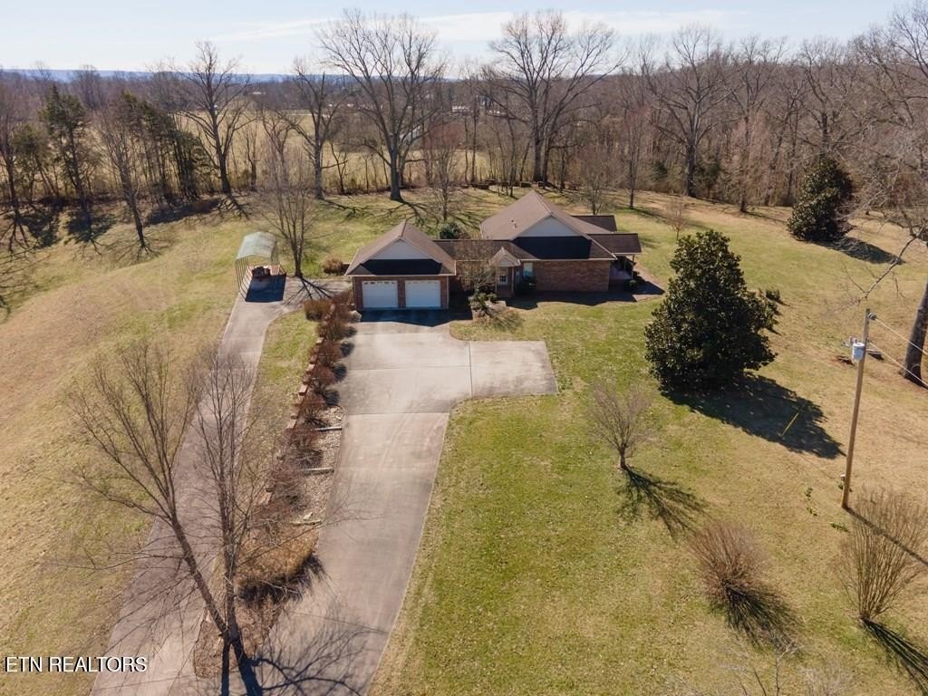 Sparta, Tennessee, 38583, United States, 6 Bedrooms Bedrooms, ,3 BathroomsBathrooms,Residential,Forsale,1885999