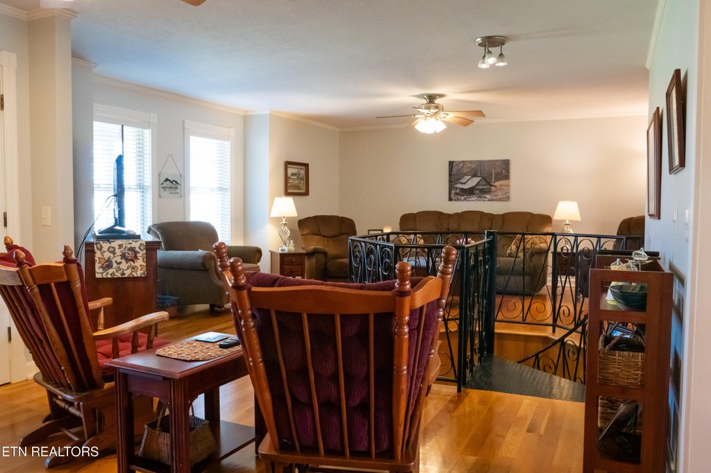 Sparta, Tennessee, 38583, United States, 6 Bedrooms Bedrooms, ,3 BathroomsBathrooms,Residential,Forsale,1885999