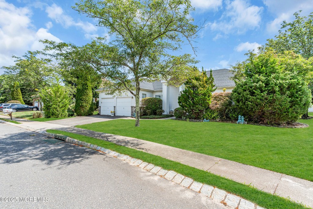 Manchester, New Jersey, 08759, United States, 3 Bedrooms Bedrooms, ,2 BathroomsBathrooms,Residential,Forsale,2008428