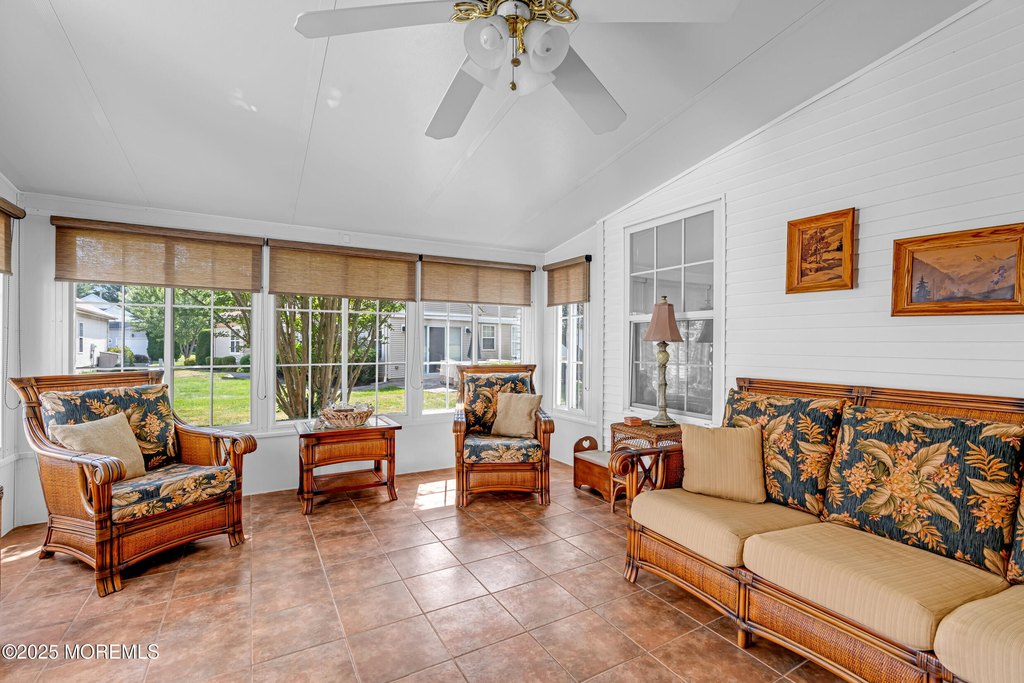 Manchester, New Jersey, 08759, United States, 3 Bedrooms Bedrooms, ,2 BathroomsBathrooms,Residential,Forsale,2008428