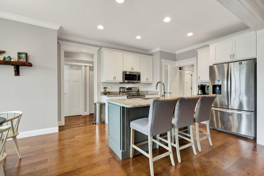 Cleveland, Tennessee, 37312, United States, 4 Bedrooms Bedrooms, ,3 BathroomsBathrooms,Residential,Forsale,2004695