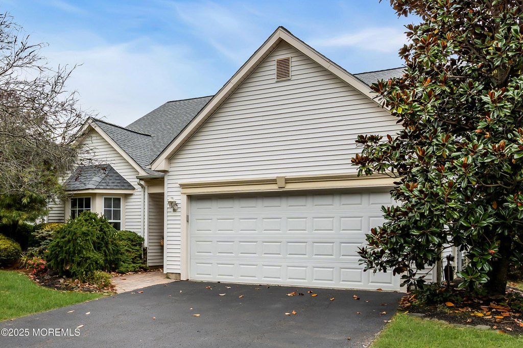 Lakewood, New Jersey, 08701, United States, 3 Bedrooms Bedrooms, ,3 BathroomsBathrooms,Residential,Forsale,2008484