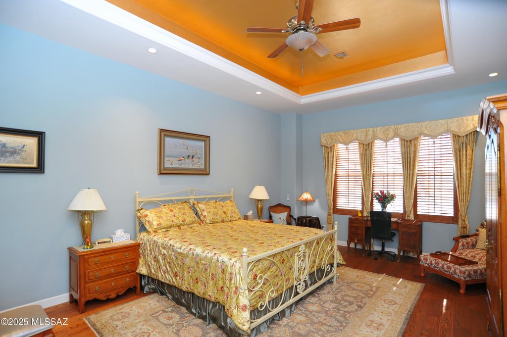 Tucson, Arizona, 85750, United States, 4 Bedrooms Bedrooms, ,3.5 BathroomsBathrooms,Residential,Forsale,2004436