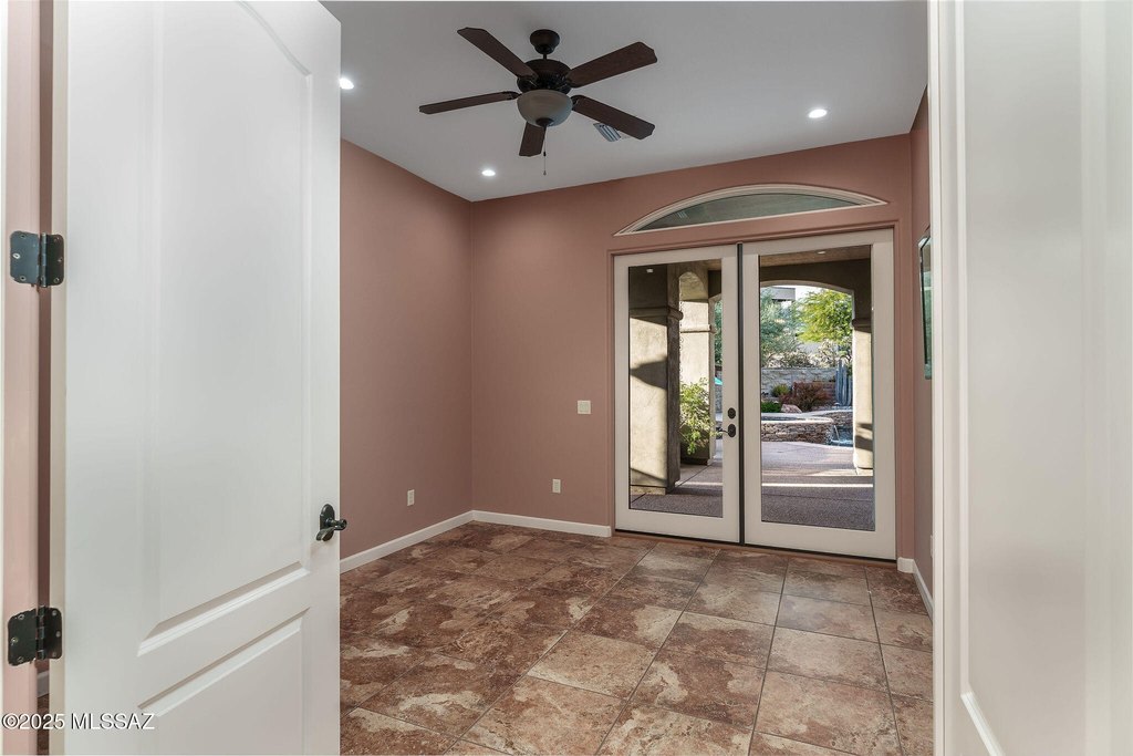 Tucson, Arizona, 85750, United States, 4 Bedrooms Bedrooms, ,3.5 BathroomsBathrooms,Residential,Forsale,2004436