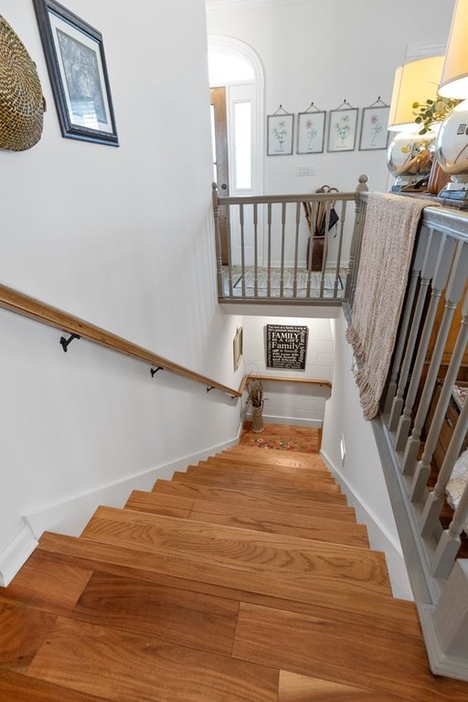 Sparta, Tennessee, 38583, United States, 3 Bedrooms Bedrooms, ,3 BathroomsBathrooms,Residential,Forsale,2010950