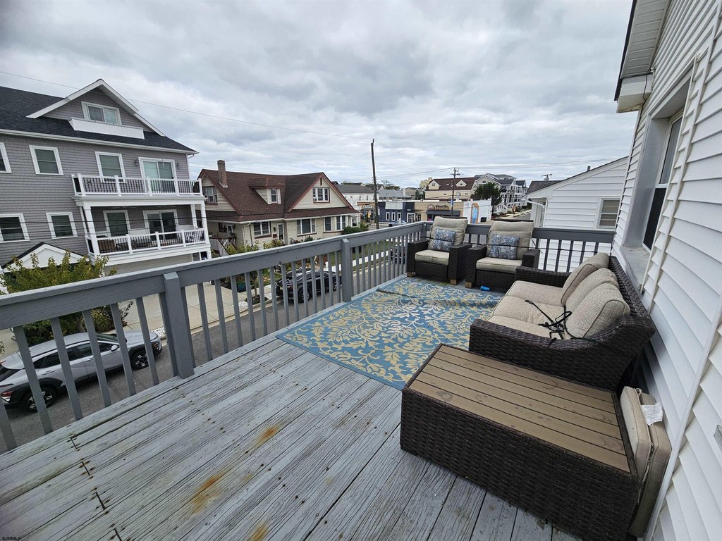 Ventnor, New Jersey, 08406, United States, 6 Bedrooms Bedrooms, ,4 BathroomsBathrooms,Residential,Forsale,1994159