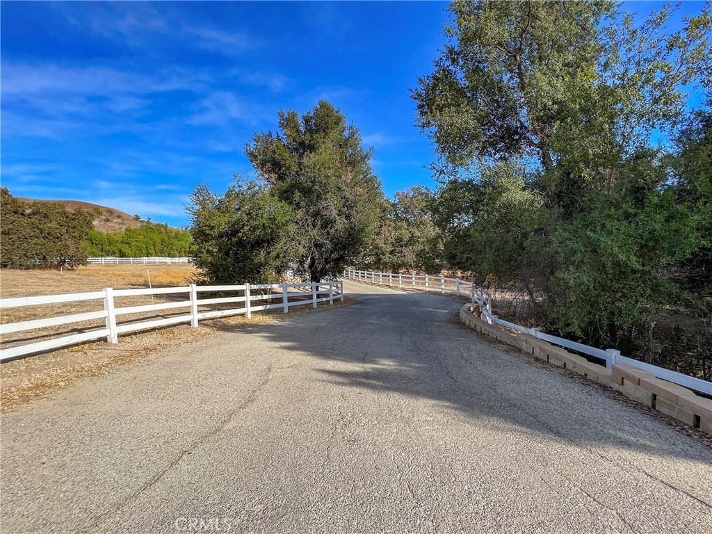 Agoura Hills, California, 91301, United States, ,Land,Forsale,2004530