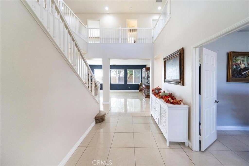 Winchester, California, 92596, United States, 5 Bedrooms Bedrooms, ,4 BathroomsBathrooms,Residential,Forsale,2004222