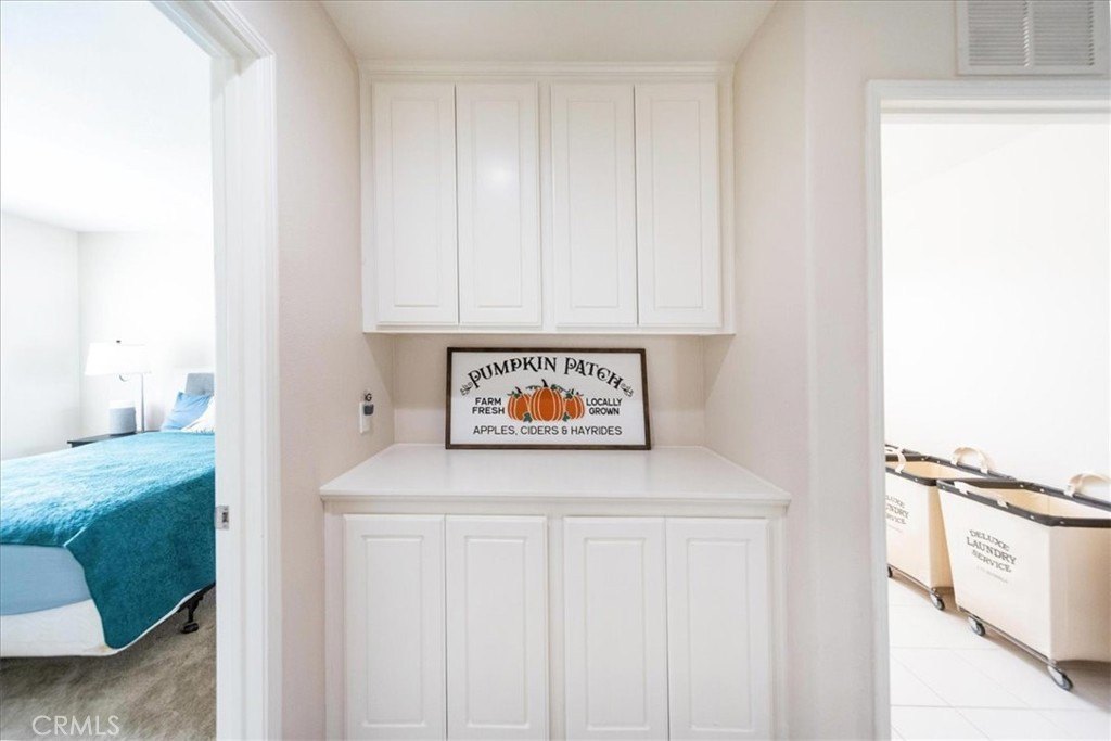 Winchester, California, 92596, United States, 5 Bedrooms Bedrooms, ,4 BathroomsBathrooms,Residential,Forsale,2004222