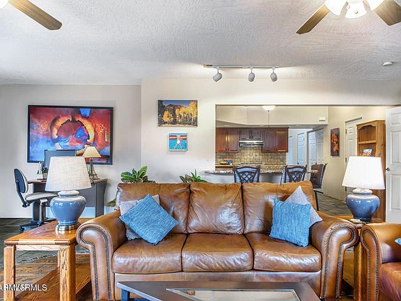 Sedona, Arizona, 86351, United States, 3 Bedrooms Bedrooms, ,2 BathroomsBathrooms,Residential,Forsale,1990074