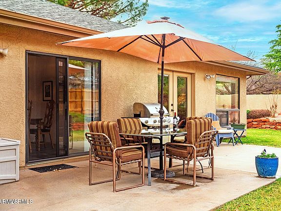 Sedona, Arizona, 86351, United States, 3 Bedrooms Bedrooms, ,2 BathroomsBathrooms,Residential,Forsale,1990074