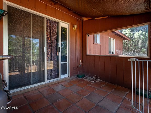 Sedona, Arizona, 86336, United States, 3 Bedrooms Bedrooms, ,2 BathroomsBathrooms,Residential,Forsale,1990076