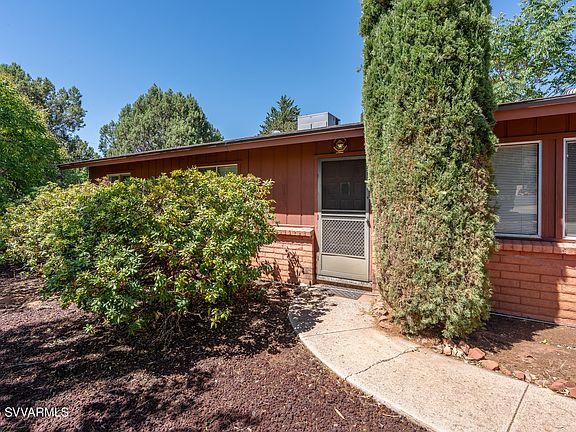 Sedona, Arizona, 86336, United States, 3 Bedrooms Bedrooms, ,2 BathroomsBathrooms,Residential,Forsale,1990076