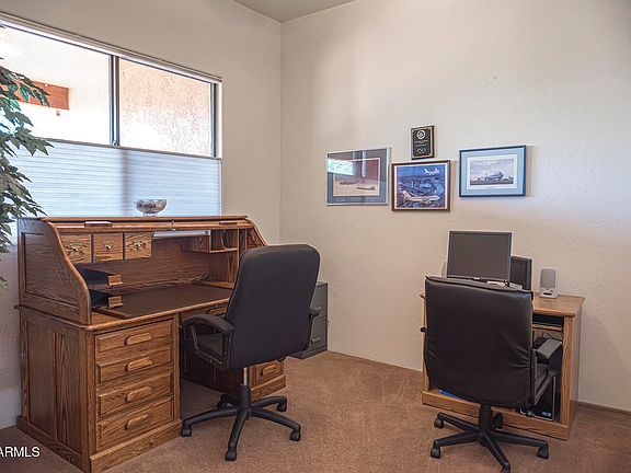 Sedona, Arizona, 86351, United States, 3 Bedrooms Bedrooms, ,3 BathroomsBathrooms,Residential,Forsale,1990078