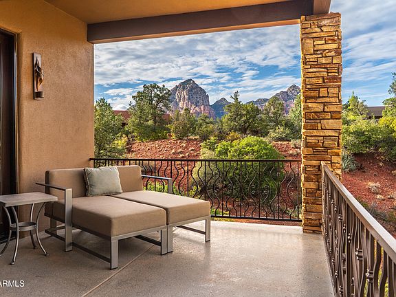 Sedona, Arizona, 86336, United States, 3 Bedrooms Bedrooms, ,4 BathroomsBathrooms,Residential,Forsale,1990080