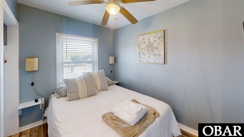 Kill Devil Hills, North Carolina, 27948, United States, 3 Bedrooms Bedrooms, ,2 BathroomsBathrooms,Residential,Forsale,1993771