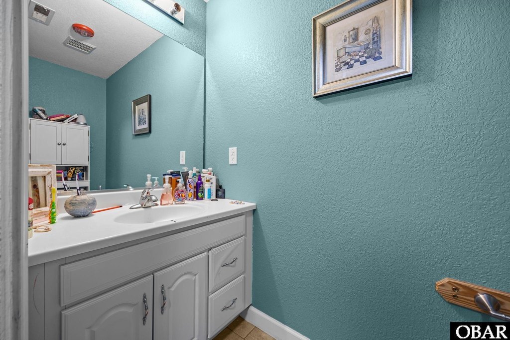 Kitty Hawk, North Carolina, 27949, United States, ,Commercial,Forsale,1993773