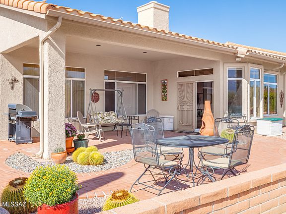 Oro Valley, Arizona, 85755, United States, 2 Bedrooms Bedrooms, ,3 BathroomsBathrooms,Residential,Forsale,1990094