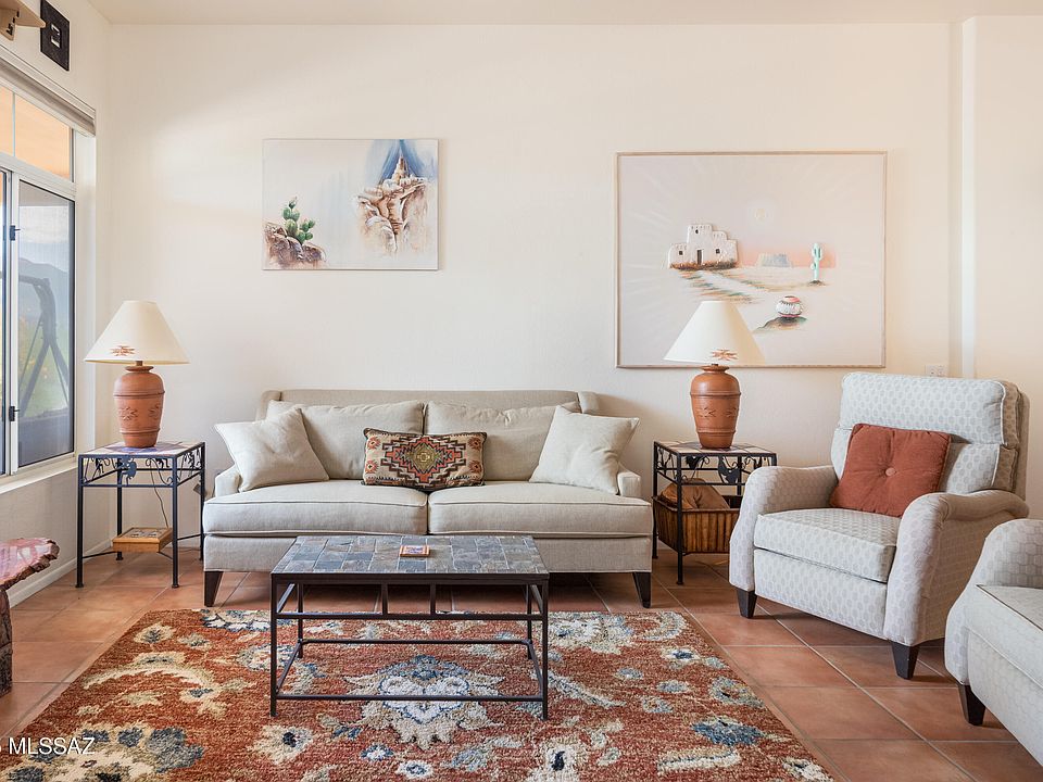 Oro Valley, Arizona, 85755, United States, 2 Bedrooms Bedrooms, ,3 BathroomsBathrooms,Residential,Forsale,1990094