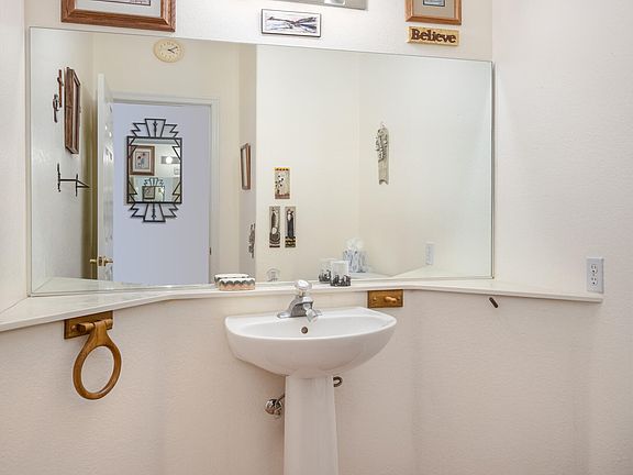 Oro Valley, Arizona, 85755, United States, 2 Bedrooms Bedrooms, ,3 BathroomsBathrooms,Residential,Forsale,1990094