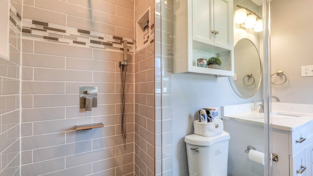 Somers Point, New Jersey, 08244, United States, 3 Bedrooms Bedrooms, ,2 BathroomsBathrooms,Residential,Forsale,2004609