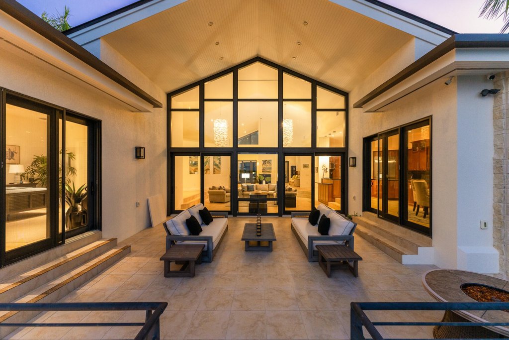 Shark Key, Florida, 33040, United States, 3 Bedrooms Bedrooms, ,3.5 BathroomsBathrooms,Residential,Forsale,2011114