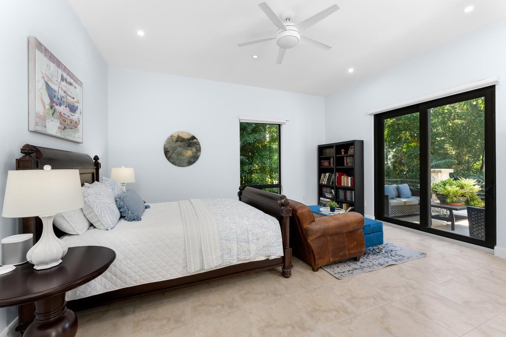 Shark Key, Florida, 33040, United States, 3 Bedrooms Bedrooms, ,3.5 BathroomsBathrooms,Residential,Forsale,2011114