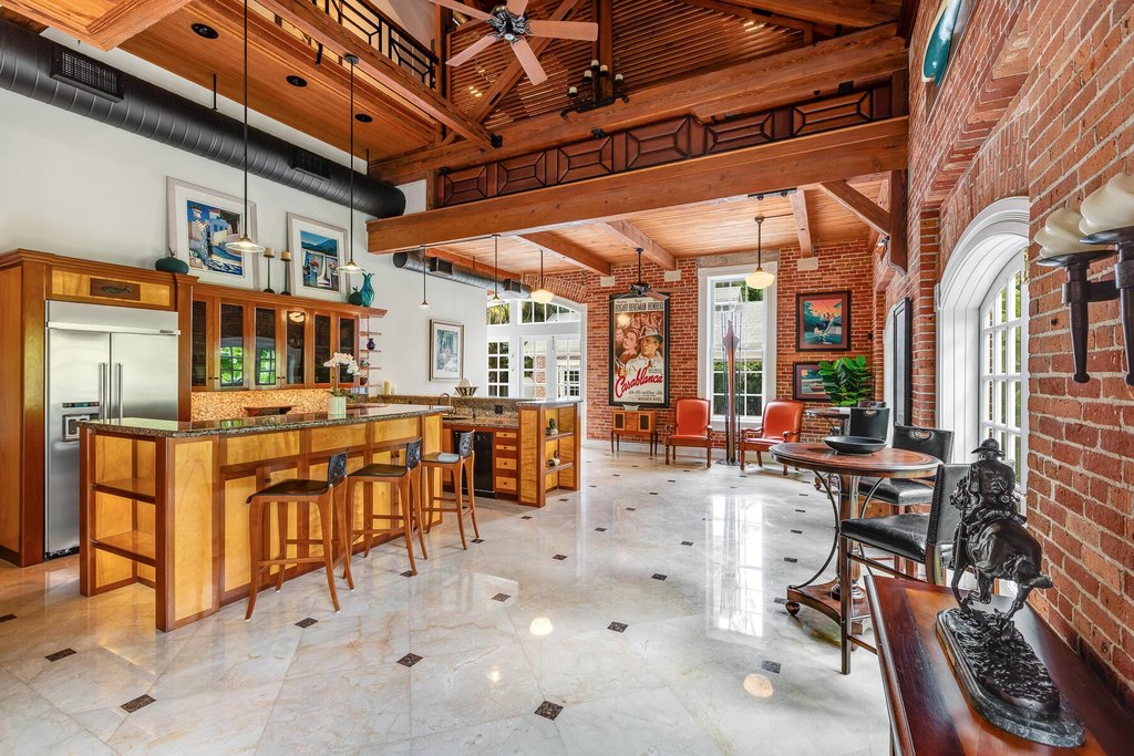 Key West, Florida, 33040, United States, 3 Bedrooms Bedrooms, ,3 BathroomsBathrooms,Residential,Forsale,2004374