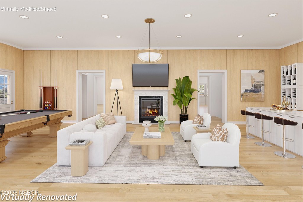 Lompoc, California, 93436, United States, 7 Bedrooms Bedrooms, ,8.5 BathroomsBathrooms,Residential,Forsale,2004311