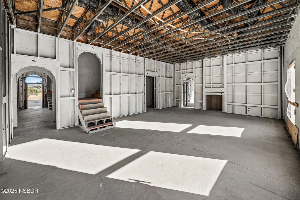 Lompoc, California, 93436, United States, 7 Bedrooms Bedrooms, ,8.5 BathroomsBathrooms,Residential,Forsale,2004311