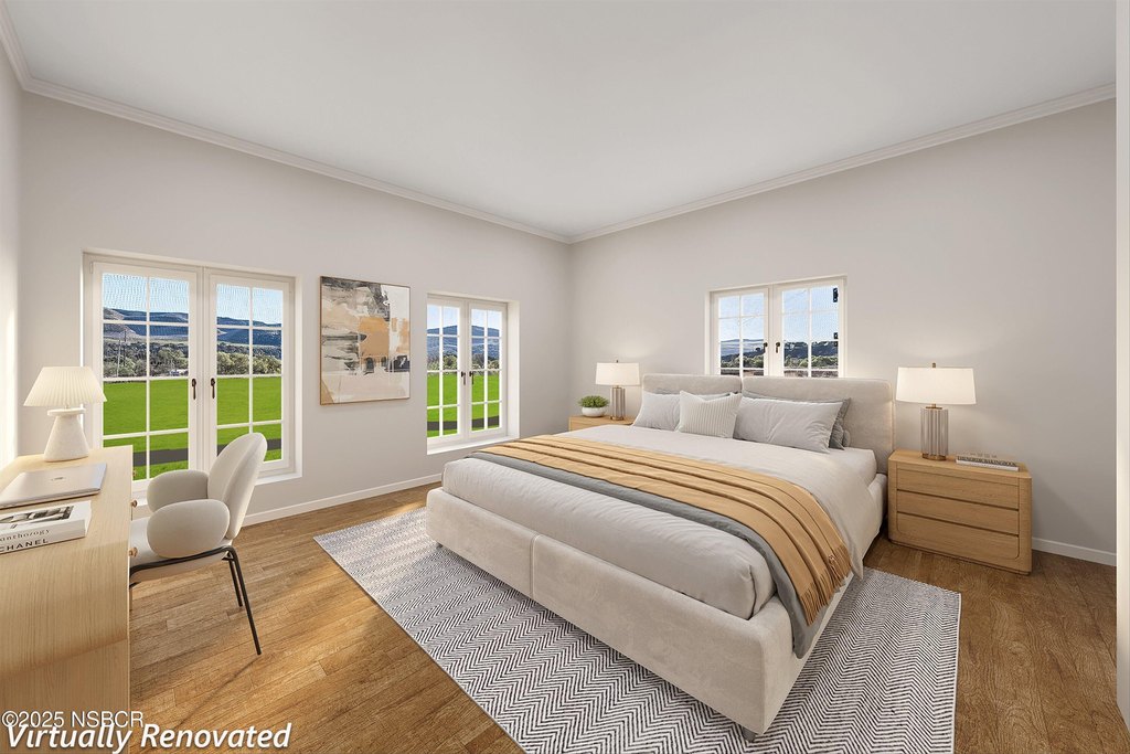 Lompoc, California, 93436, United States, 7 Bedrooms Bedrooms, ,8.5 BathroomsBathrooms,Residential,Forsale,2004311