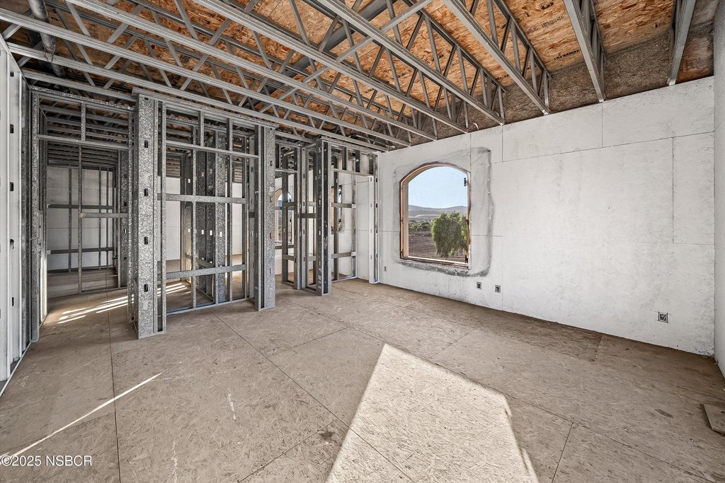 Lompoc, California, 93436, United States, 7 Bedrooms Bedrooms, ,8.5 BathroomsBathrooms,Residential,Forsale,2004311