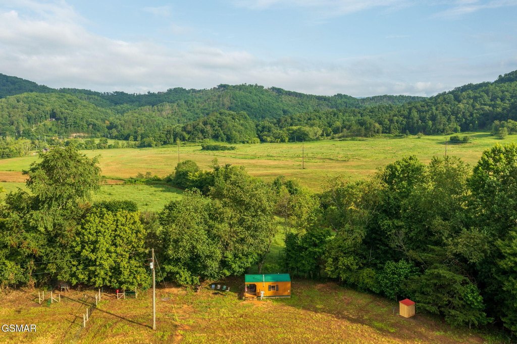 Sevierville, Tennessee, 37862, United States, ,Land,Forsale,1999463