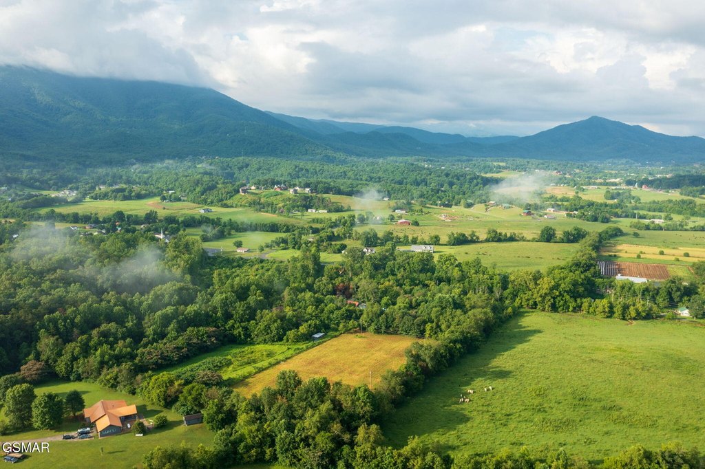 Sevierville, Tennessee, 37862, United States, ,Land,Forsale,1999463