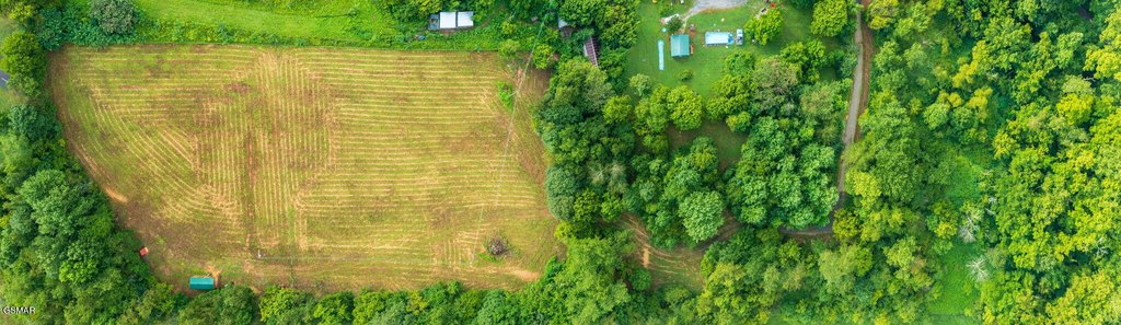 Sevierville, Tennessee, 37862, United States, ,Land,Forsale,1999463