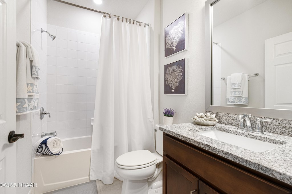 Ponte Vedra, Florida, 32081, United States, 3 Bedrooms Bedrooms, ,3 BathroomsBathrooms,Residential,Forsale,1990143