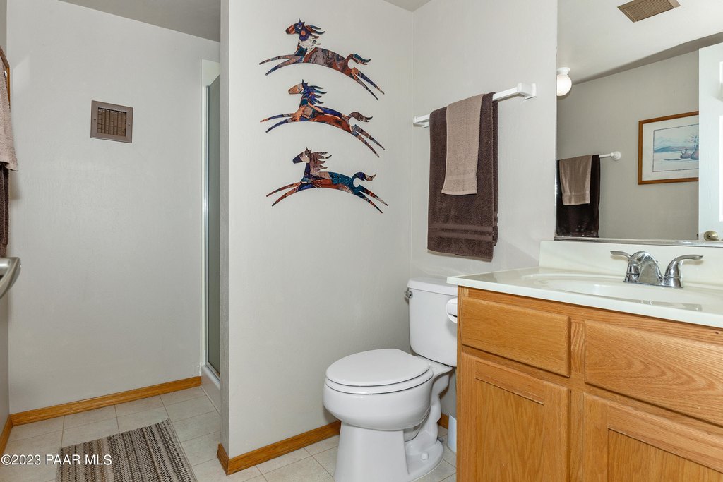 Chino Valley, Arizona, 86323, United States, 2 Bedrooms Bedrooms, ,2.5 BathroomsBathrooms,Residential,Forsale,2011288