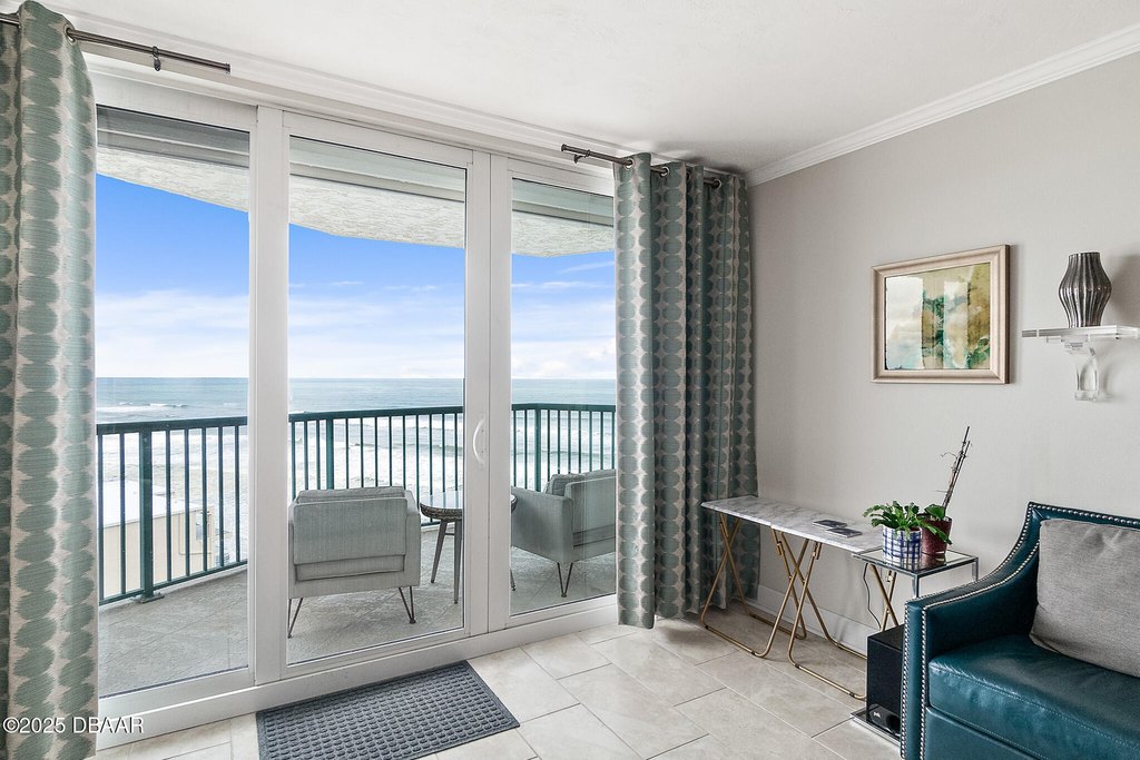 Daytona Beach Shores, Florida, 32118, United States, 2 Bedrooms Bedrooms, ,2 BathroomsBathrooms,Residential,Forsale,1990154