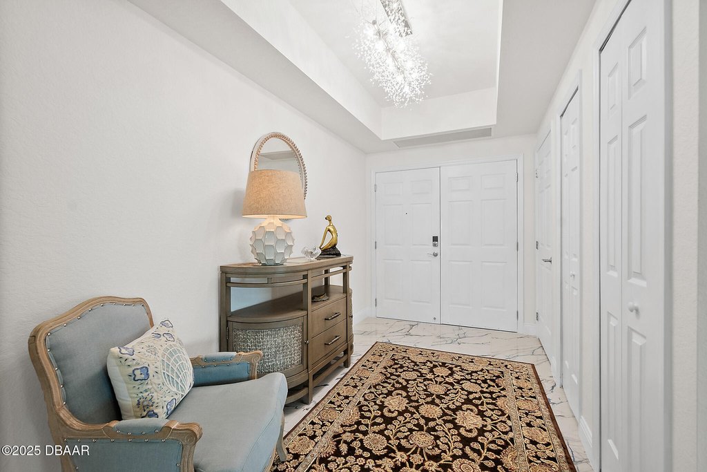 Daytona Beach Shores, Florida, 32118, United States, 3 Bedrooms Bedrooms, ,3 BathroomsBathrooms,Residential,Forsale,1990139