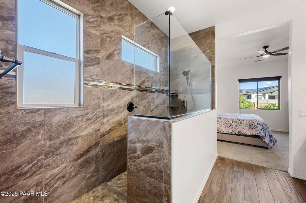 Prescott Valley, Arizona, 86315, United States, 3 Bedrooms Bedrooms, ,2 BathroomsBathrooms,Residential,Forsale,1994049