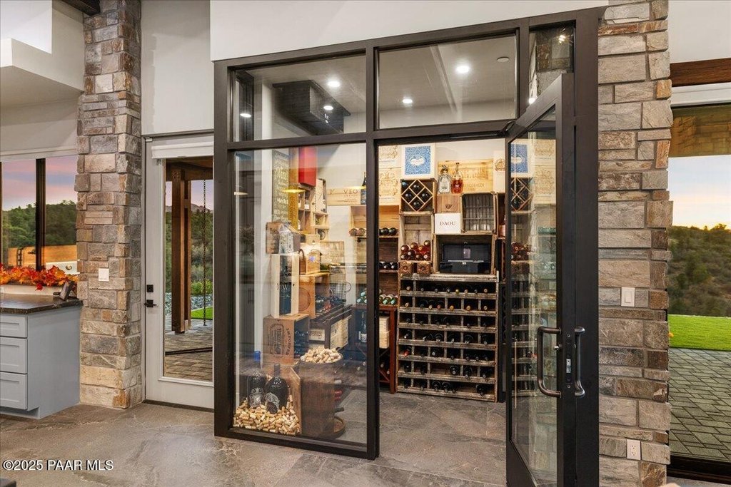 Prescott, Arizona, 86305, United States, 5 Bedrooms Bedrooms, ,5.5 BathroomsBathrooms,Residential,Forsale,1994068