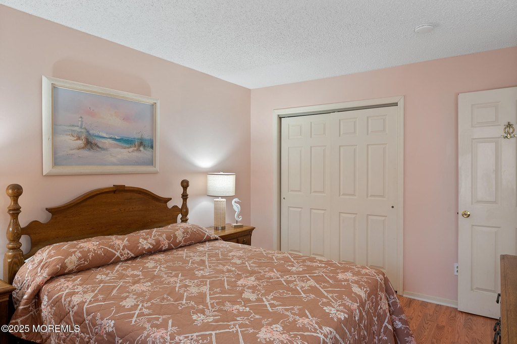 Seaside Park, New Jersey, 08752, United States, 3 Bedrooms Bedrooms, ,2 BathroomsBathrooms,Residential,Forsale,1994018