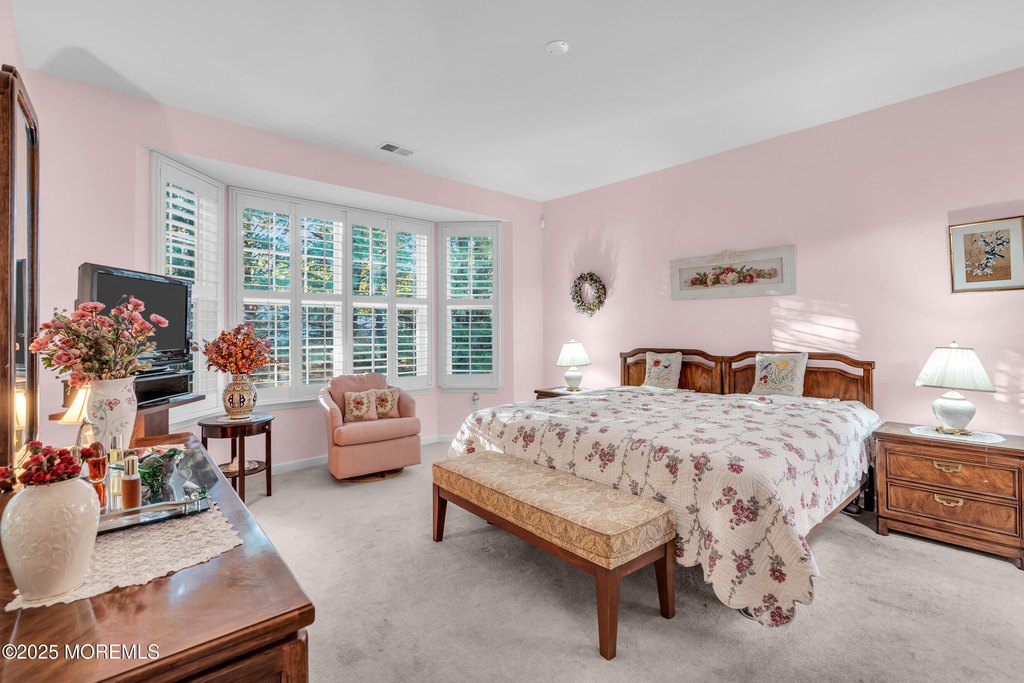 Barnegat, New Jersey, 08005, United States, 2 Bedrooms Bedrooms, ,2 BathroomsBathrooms,Residential,Forsale,1994034