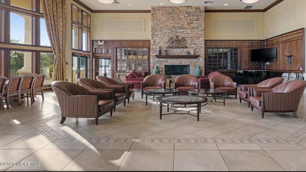 Barnegat, New Jersey, 08005, United States, 2 Bedrooms Bedrooms, ,2 BathroomsBathrooms,Residential,Forsale,1994034