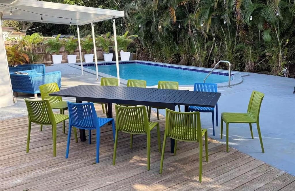 Miami, Florida, 33161, United States, 4 Bedrooms Bedrooms, ,3 BathroomsBathrooms,Residential,Forsale,1994092