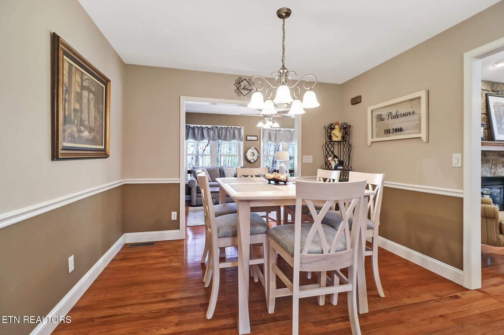 Fairfield Glade, Tennessee, 38558, United States, 3 Bedrooms Bedrooms, ,2 BathroomsBathrooms,Residential,Forsale,1907848