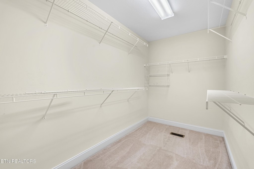 Fairfield Glade, Tennessee, 38558, United States, 3 Bedrooms Bedrooms, ,2 BathroomsBathrooms,Residential,Forsale,1907848