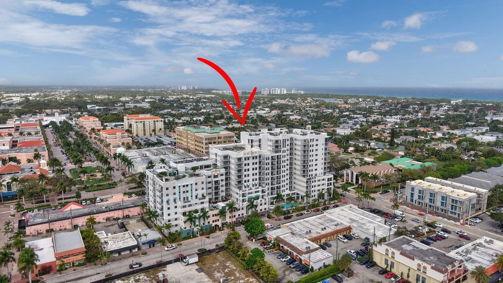 Boca Raton, Florida, 33432, United States, 3 Bedrooms Bedrooms, ,3 BathroomsBathrooms,Residential,Forsale,2009922