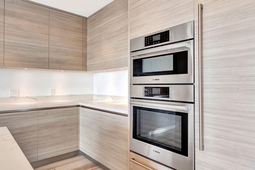 Boca Raton, Florida, 33432, United States, 3 Bedrooms Bedrooms, ,3 BathroomsBathrooms,Residential,Forsale,2009922